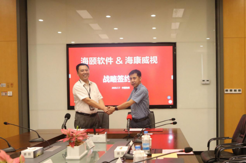 海？？？？？？笛侵薇赜就篮涎锓鸷