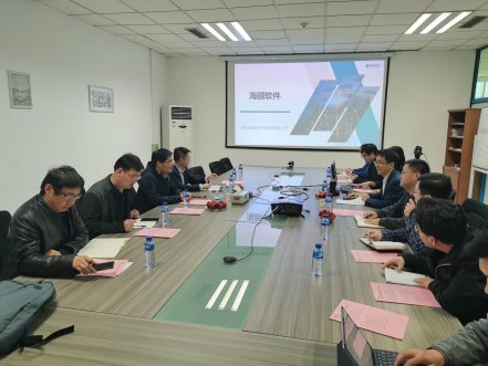 校企联合，，，，，相助共赢