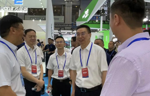 海纳百川，，，，，，百川入“深”海，，，，，，亚洲必赢迎接四海来宾